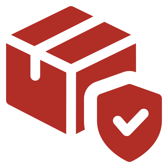 Shipping protection