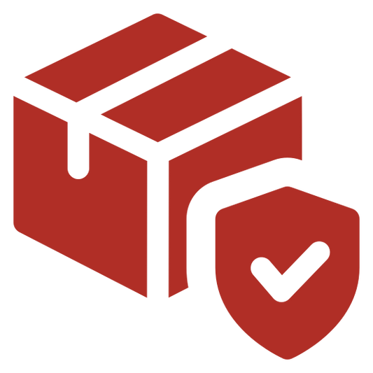 Shipping protection